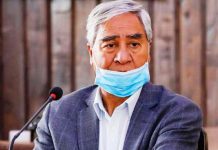 प्रधानमन्त्री देउवा आज बालुवाटार सर्दै